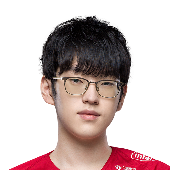 战术的精准 战术的精准