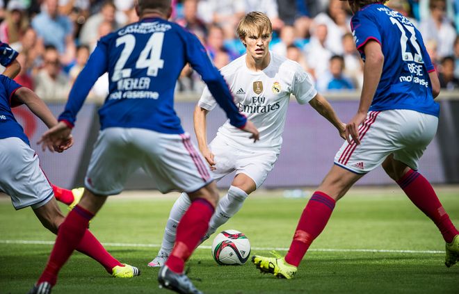 术灵活性 术灵活性