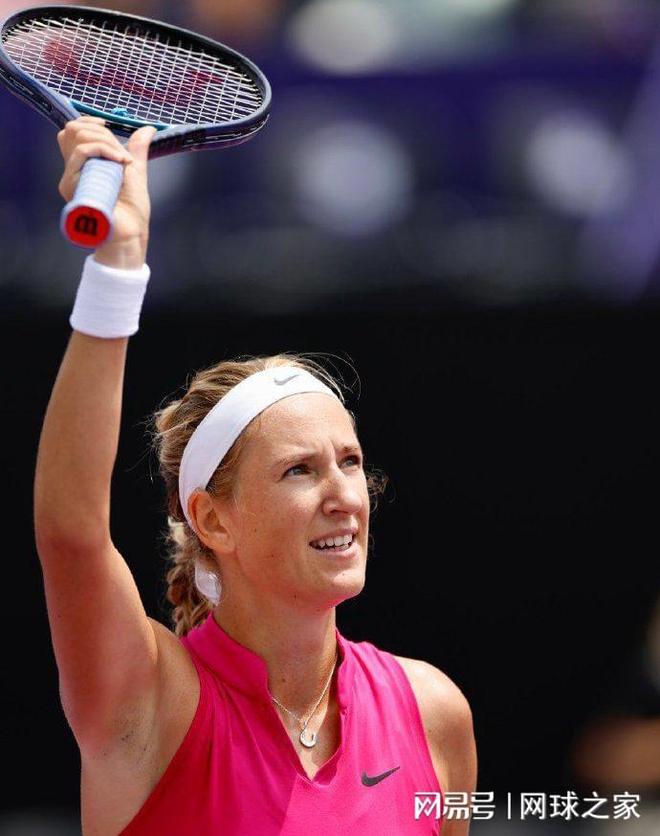 到了新的方 到了新的方