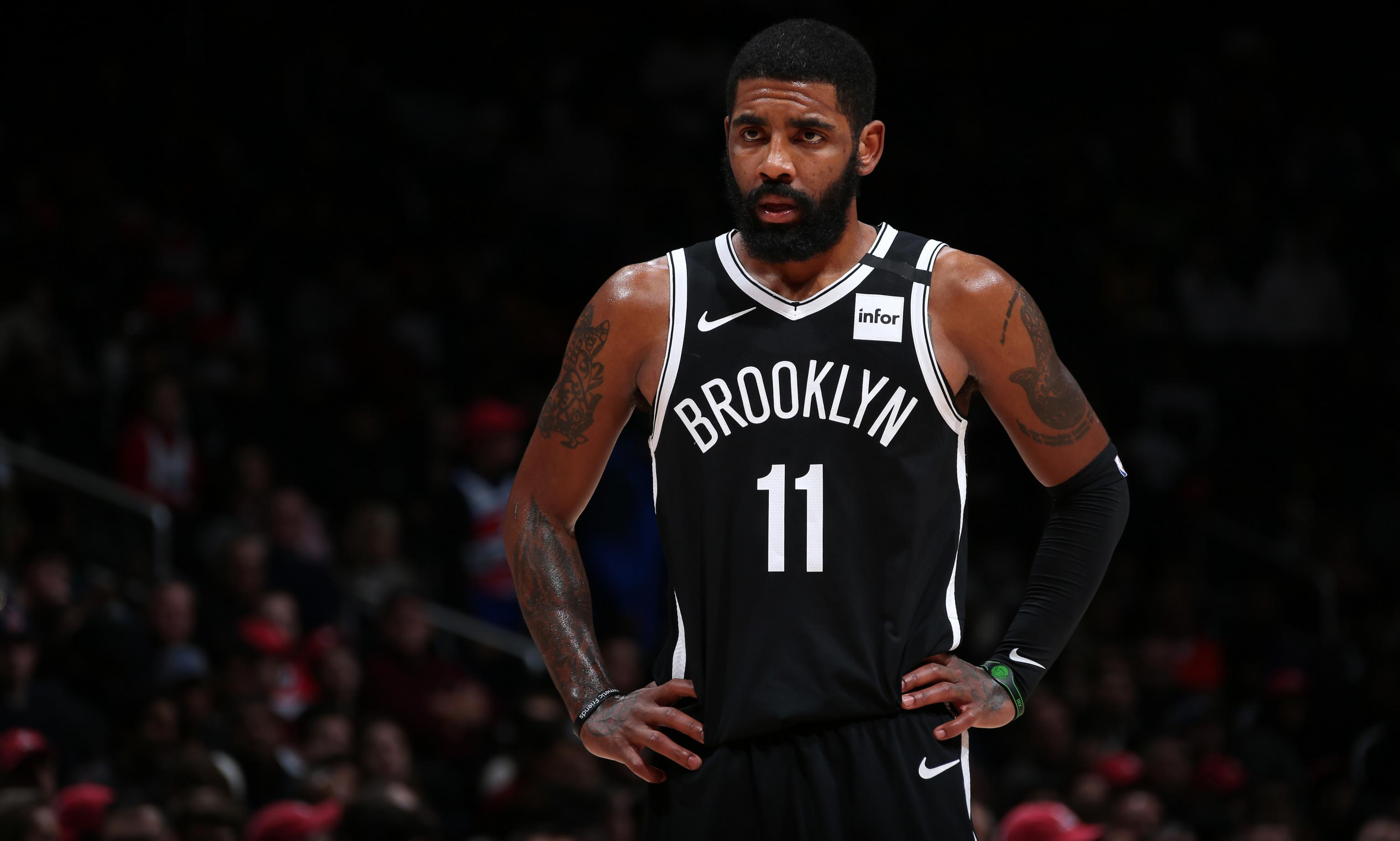 他們不僅能 他們不僅能