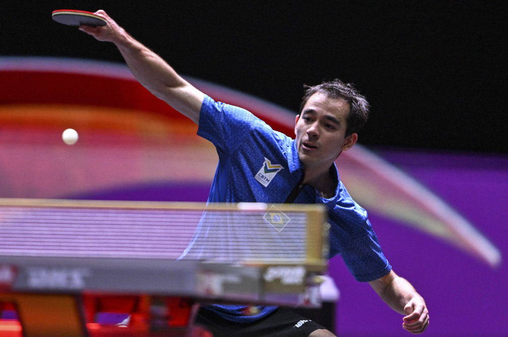 線作戰中始 線作戰中始