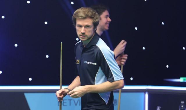 这28场全 这28场全