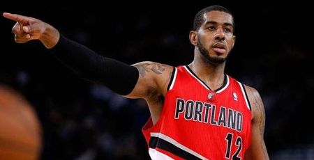 从多特蒙德 从多特蒙德