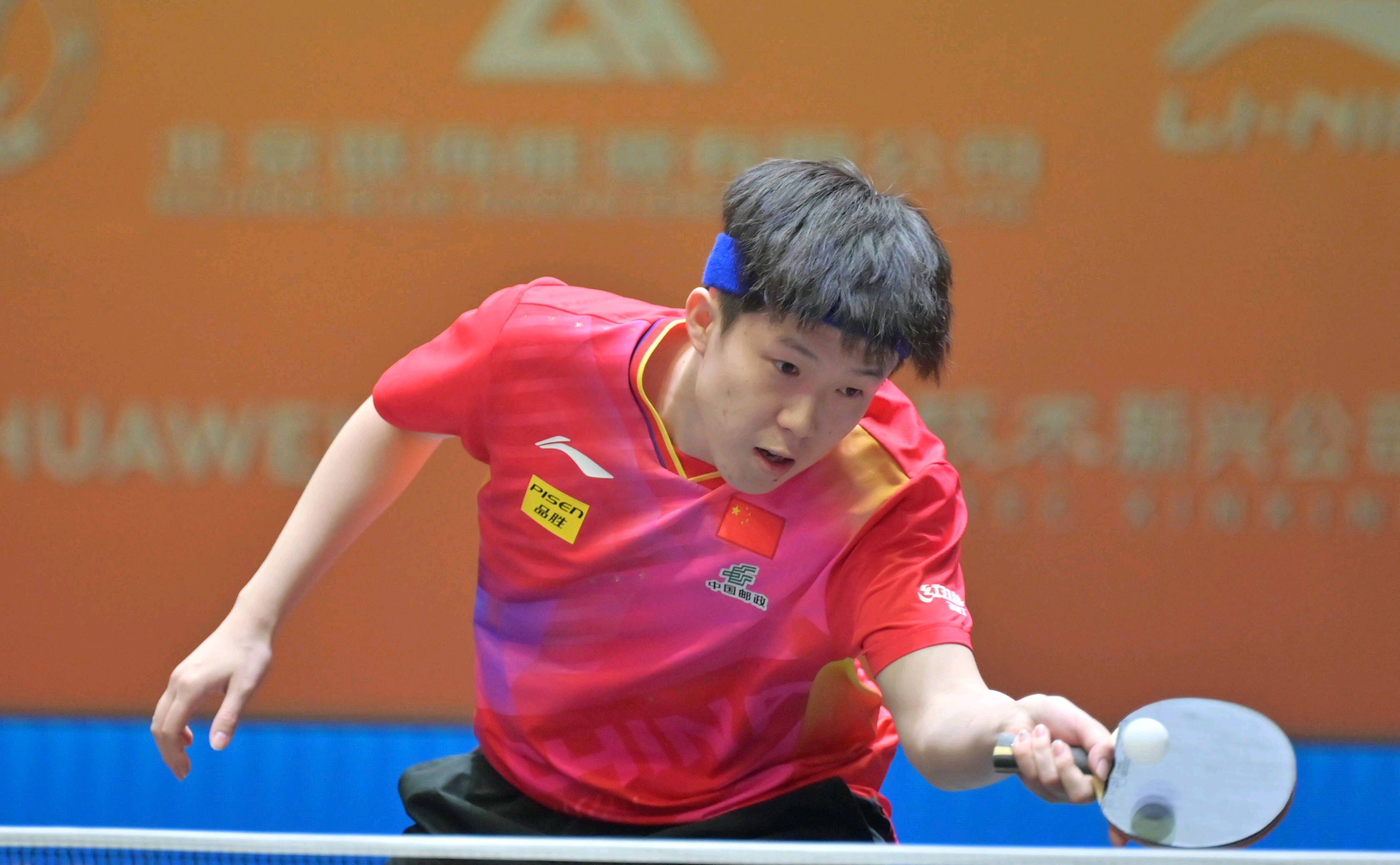 在精准补短 在精准补短