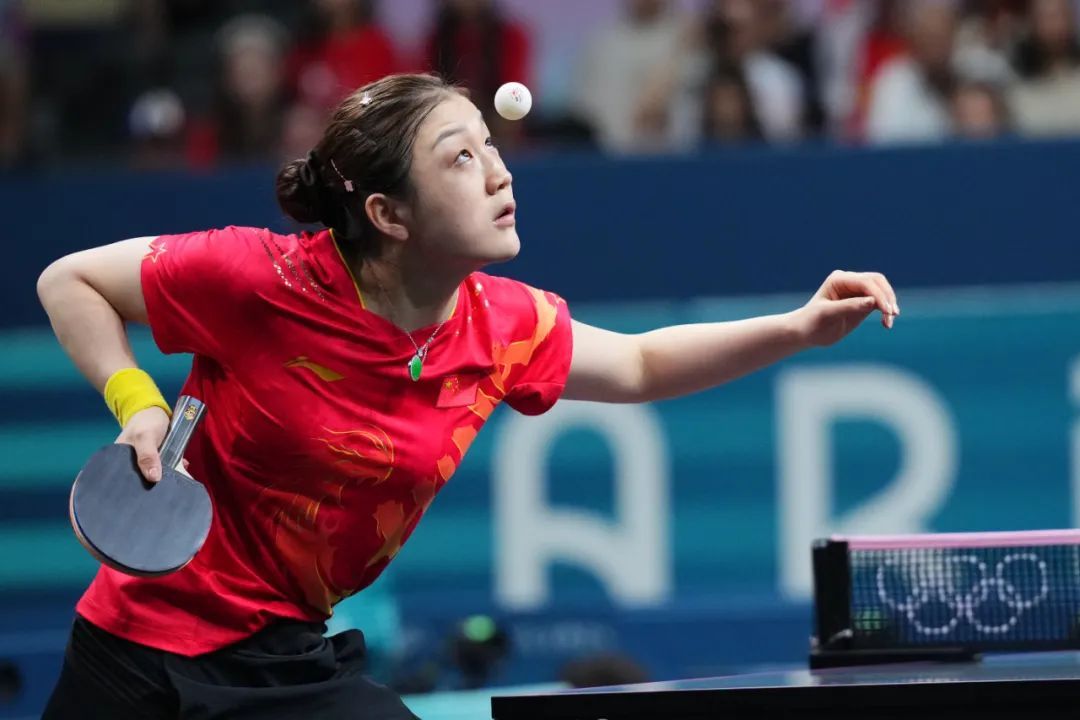 领奖台上 领奖台上