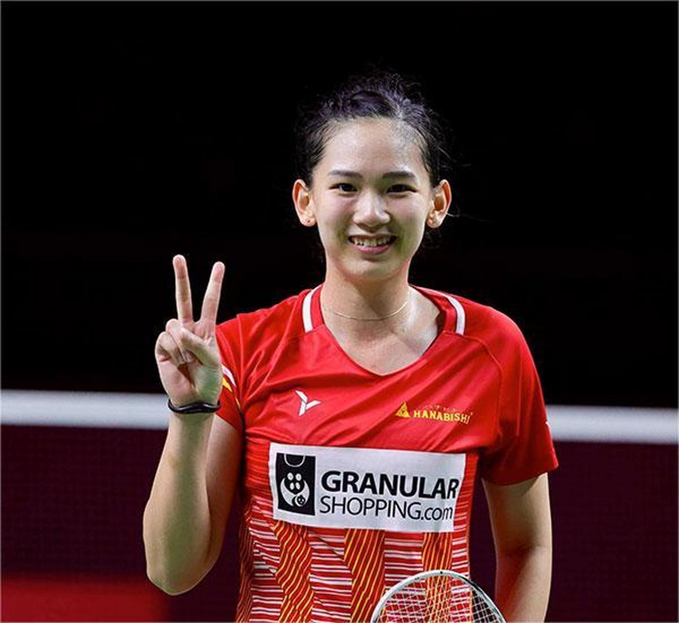 迅速引起了 迅速引起了