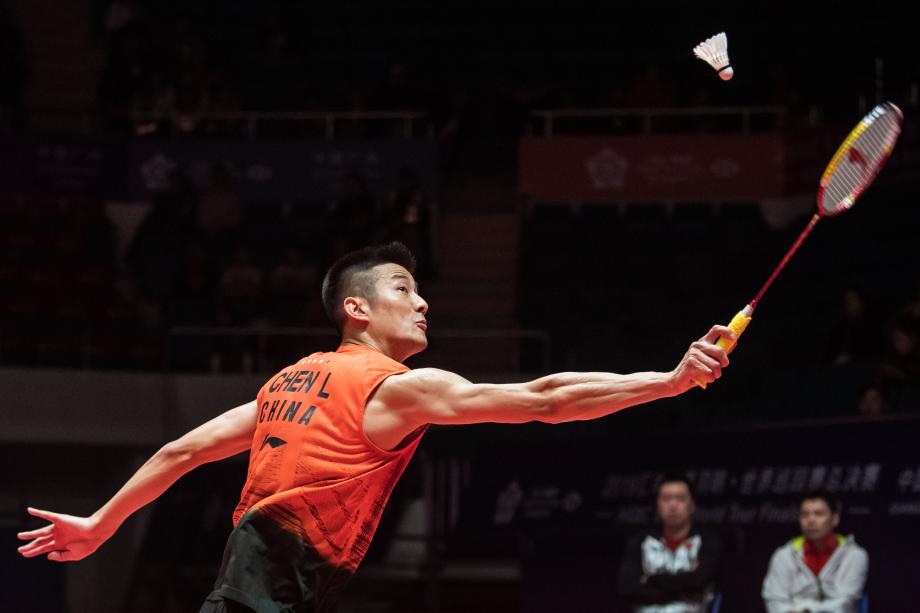 长期以来 长期以来