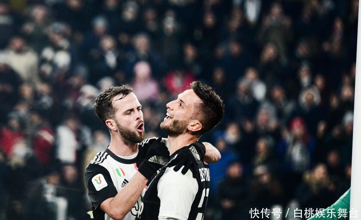 项目中占据 项目中占据