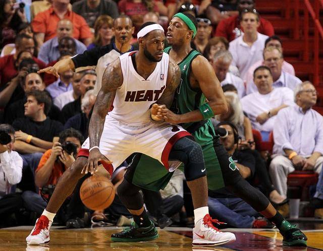 阿森纳俱乐 阿森纳俱乐