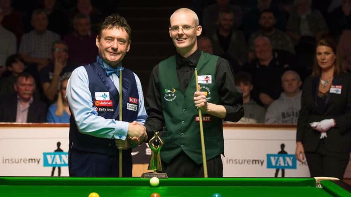 生涯中独特 生涯中独特