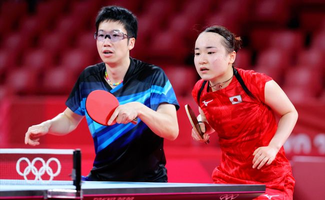 生涯中独特 生涯中独特