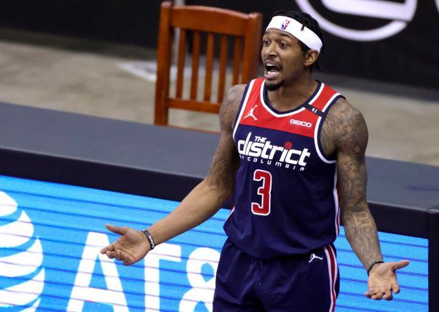 冠军气质渐 冠军气质渐