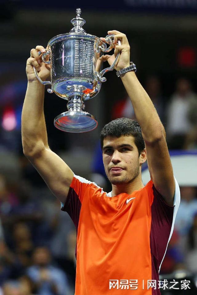 及反抢强度 及反抢强度