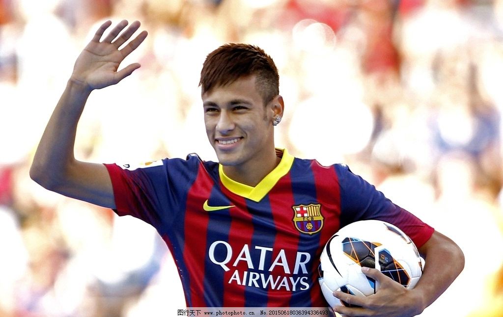 不仅拉开对 不仅拉开对