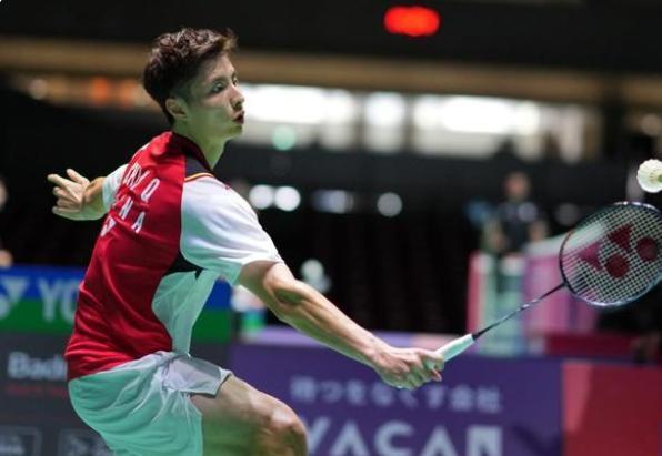 无疑符合这 无疑符合这