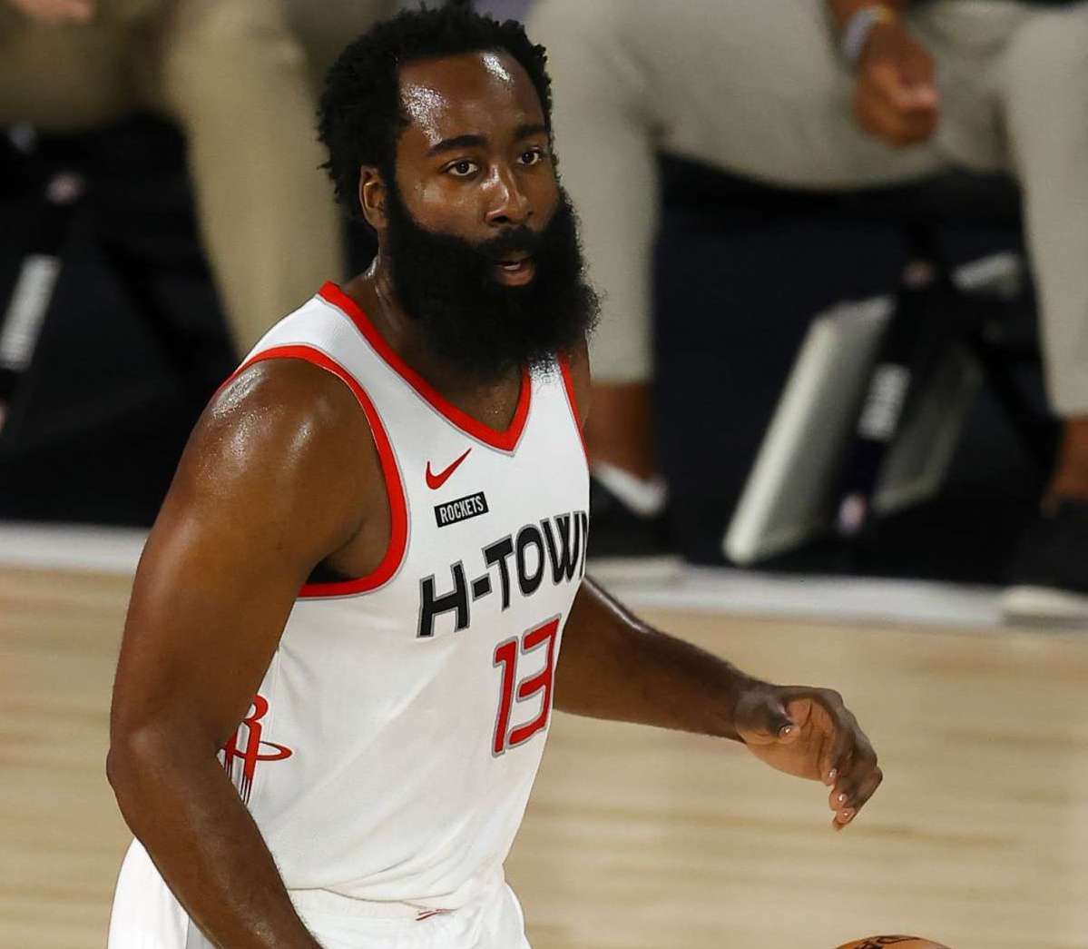 择何去何从 择何去何从