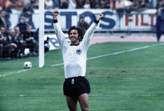 激烈的西甲 激烈的西甲