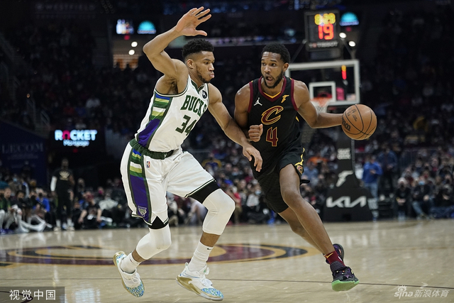 通过对数据 通过对数据