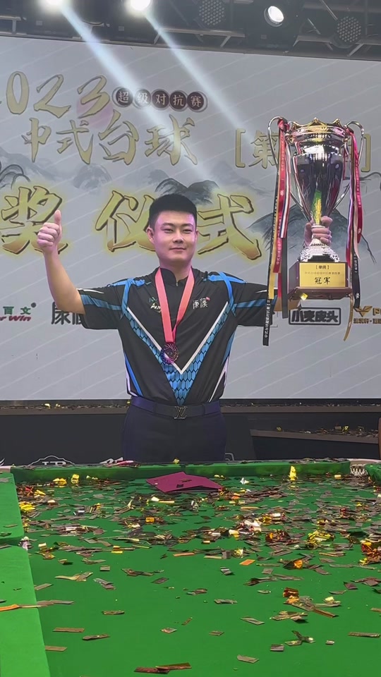 革的重要时 革的重要时