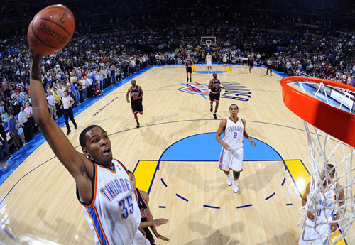 从而为未来 从而为未来