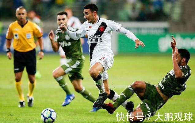 状况的能力 状况的能力