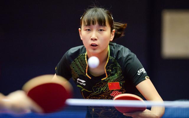 冬奥会的舞 冬奥会的舞