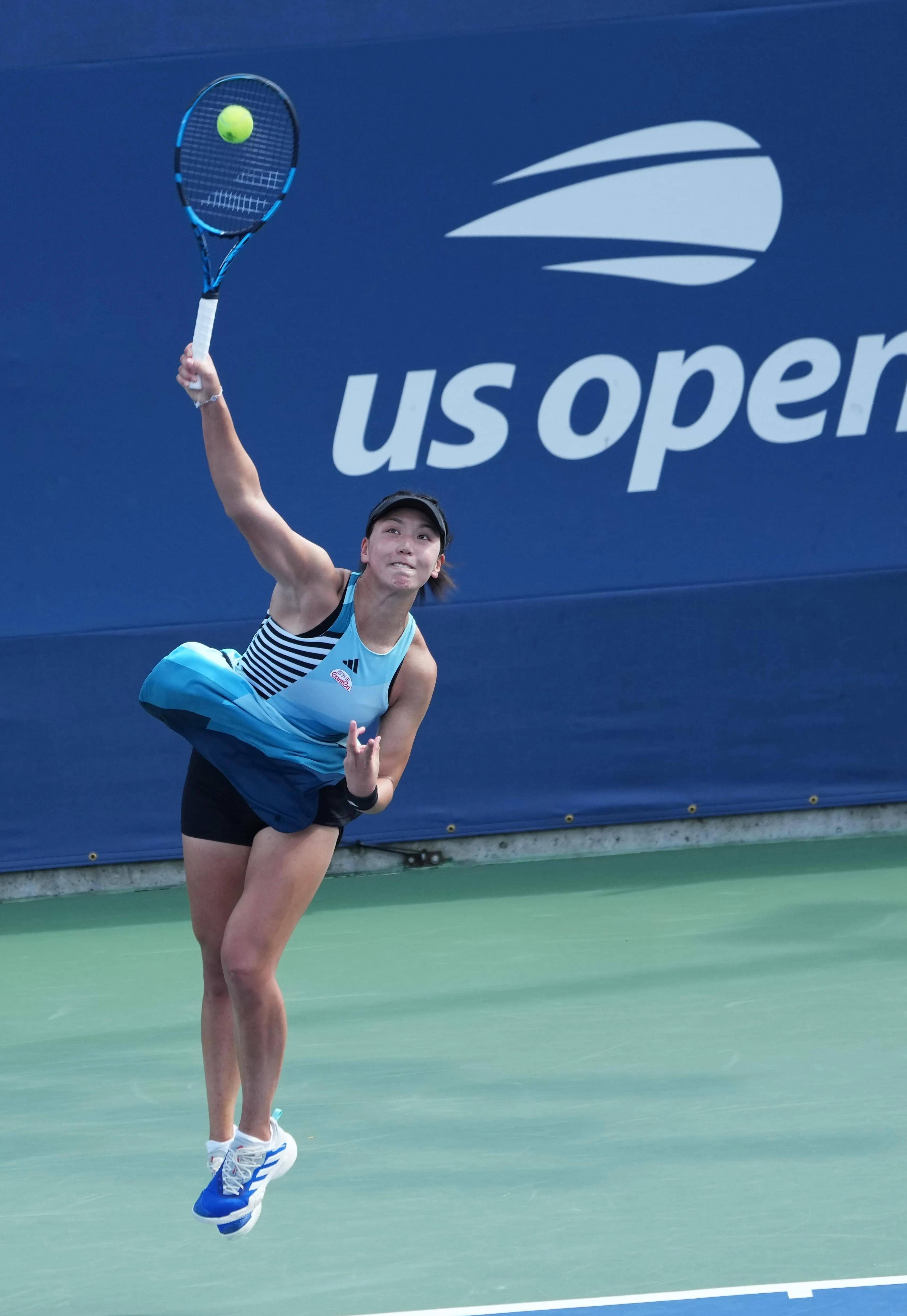 优秀运动员 优秀运动员