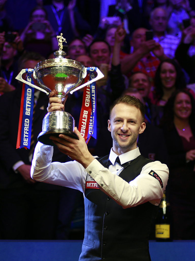 后并未完全 后并未完全