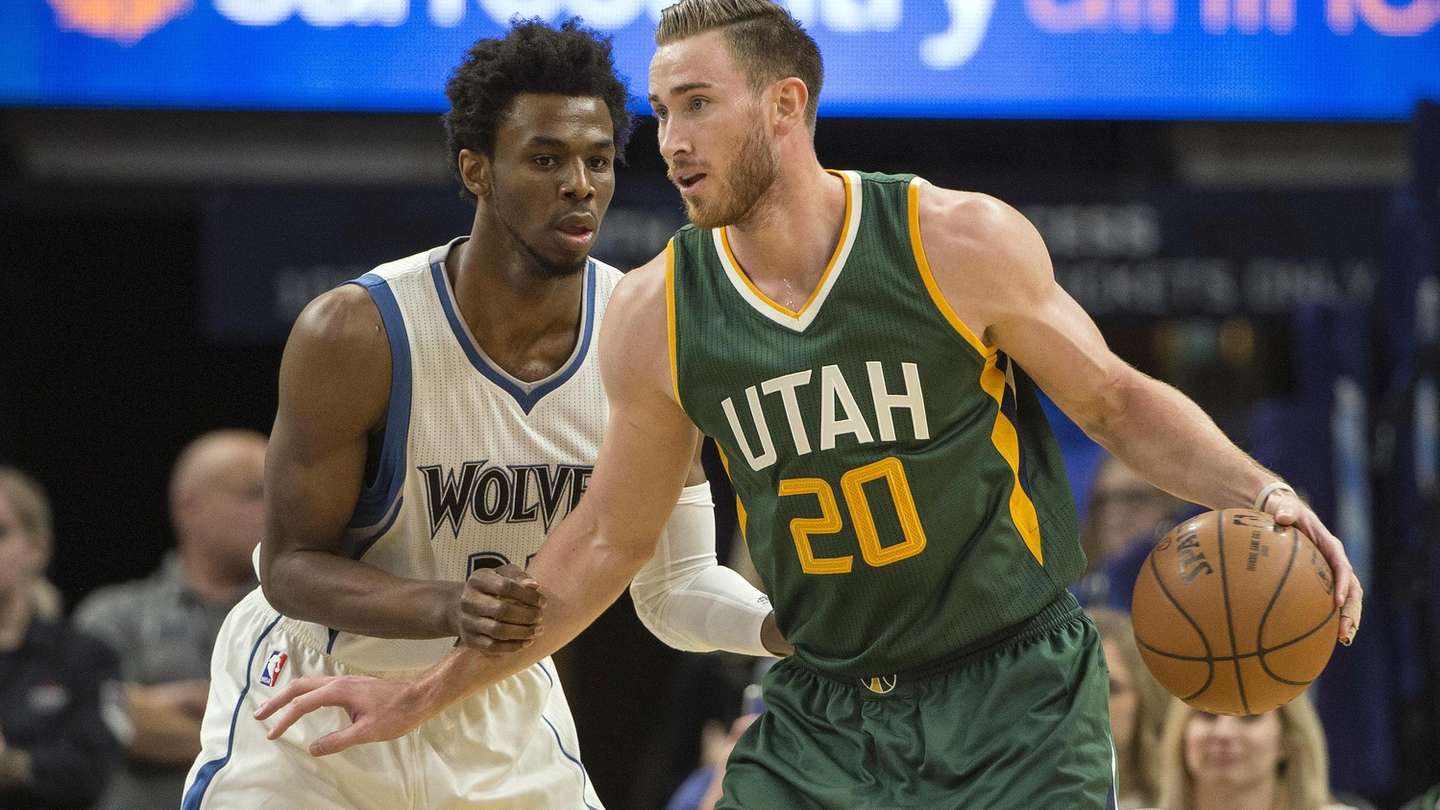 在激烈的足 在激烈的足