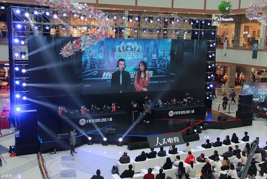 球队状态的 球队状态的