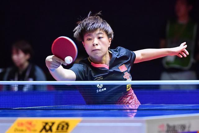 忽视的背景 忽视的背景