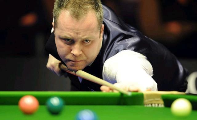 有队友的配 有队友的配