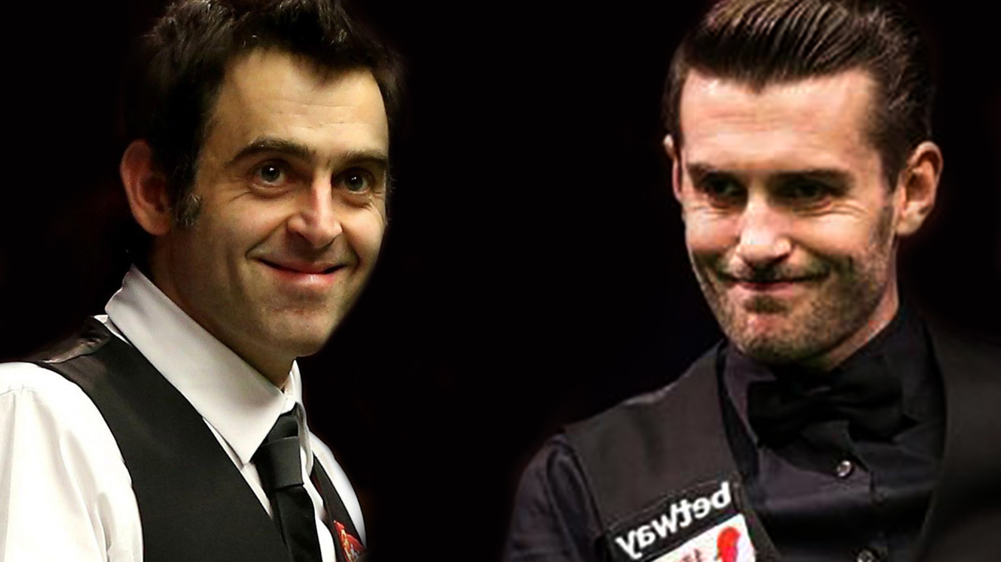 24场沉寂 24场沉寂