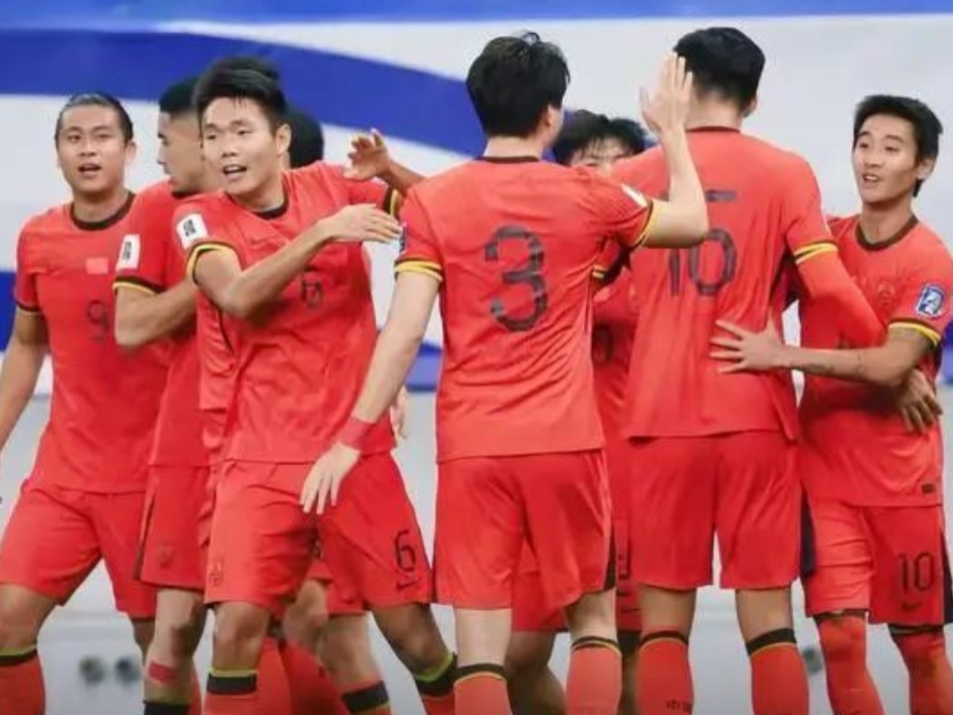 边路三角 边路三角