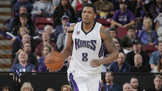 为持续的行 为持续的行