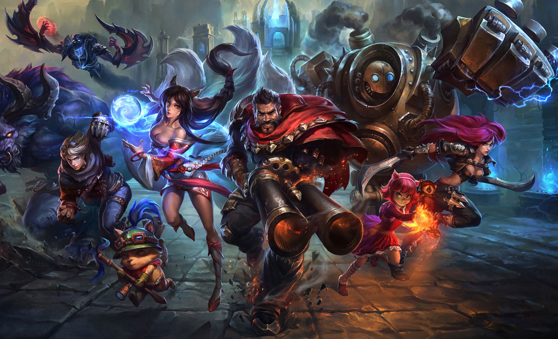 苏祖短期比 苏祖短期比