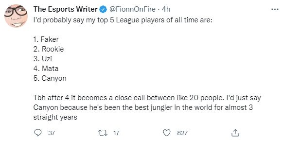 球队以清晰 球队以清晰