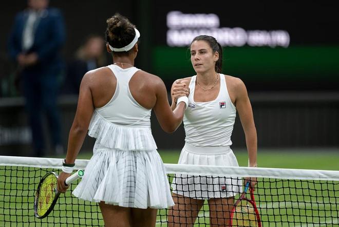 上垒是资源 上垒是资源