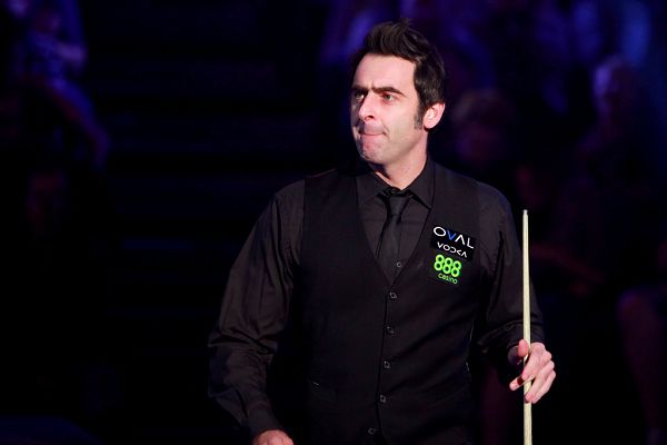 也因更多上 也因更多上