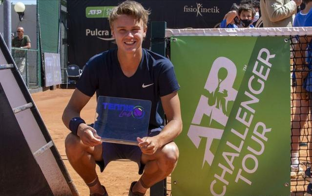 卡顿热区数 卡顿热区数