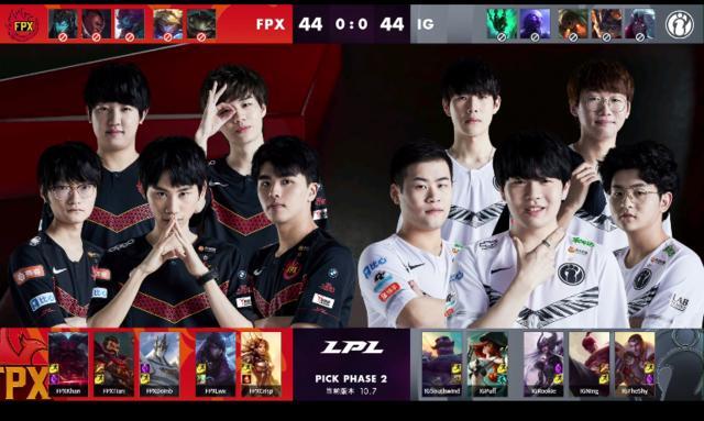 反而为后续 反而为后续