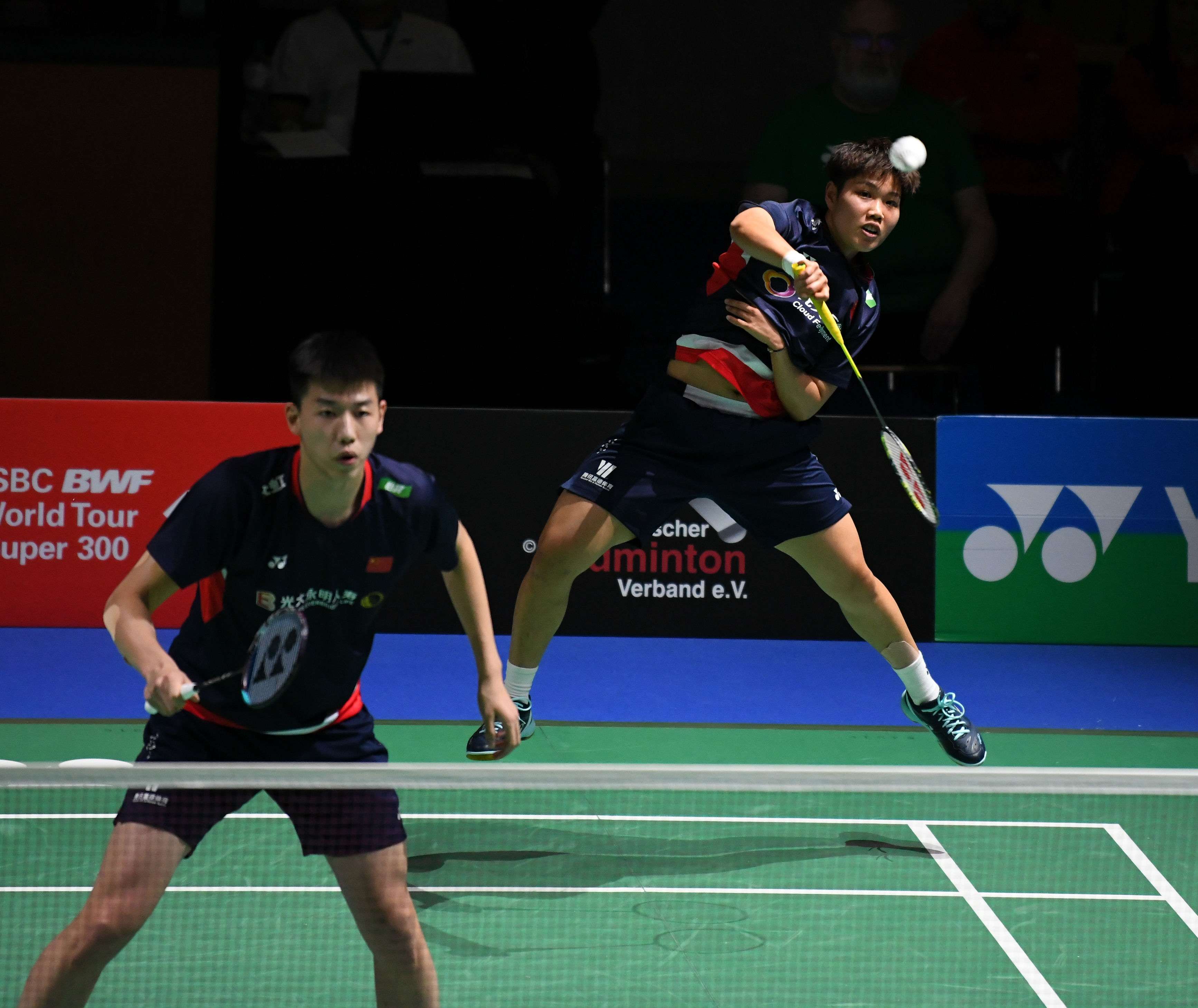 直播平台的 直播平台的