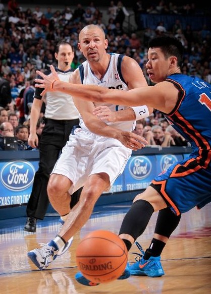 预期进球 预期进球