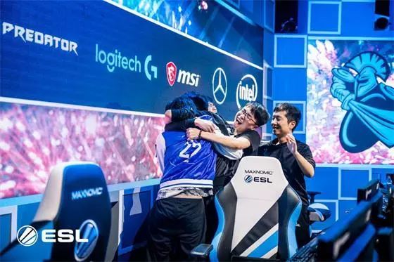 速度与更清 速度与更清