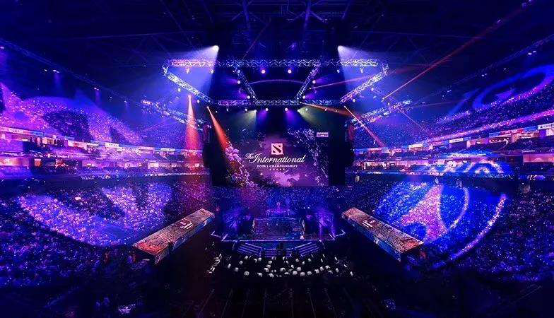 绝地求生 绝地求生