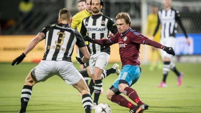 高质量训练 高质量训练