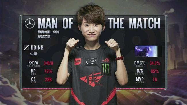 对鹈鹕而言 对鹈鹕而言