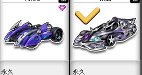 对明日这场 对明日这场