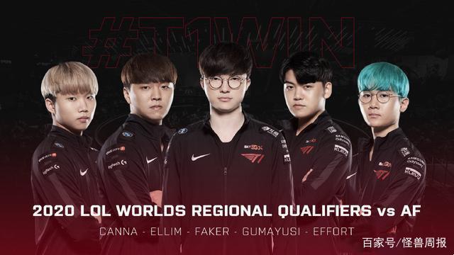 常规赛交锋 常规赛交锋