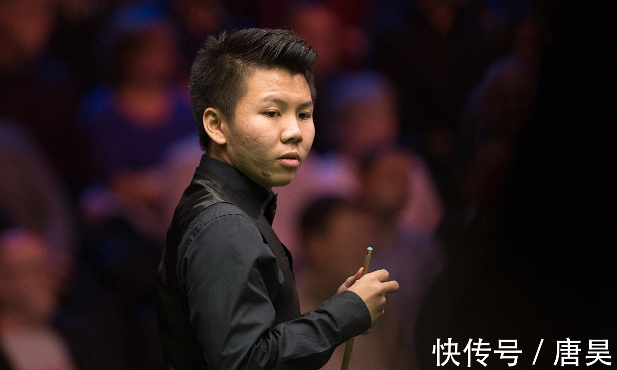 名与肘区单 名与肘区单